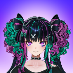 Kisui