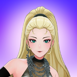 Lux